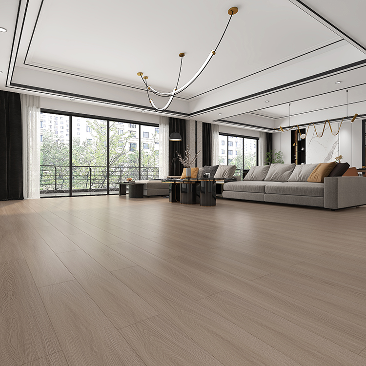 A267-通用現(xiàn)代30（米泰爾地板）PhysCamera002.VRay_降噪器.jpg